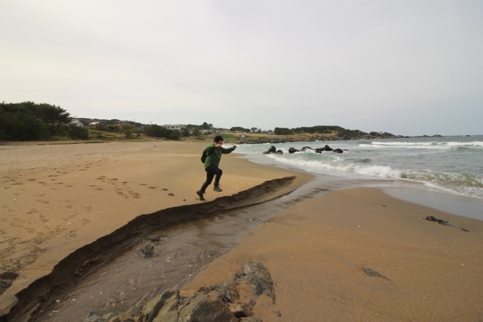 ＃飛ぶ塚本レンジャー.