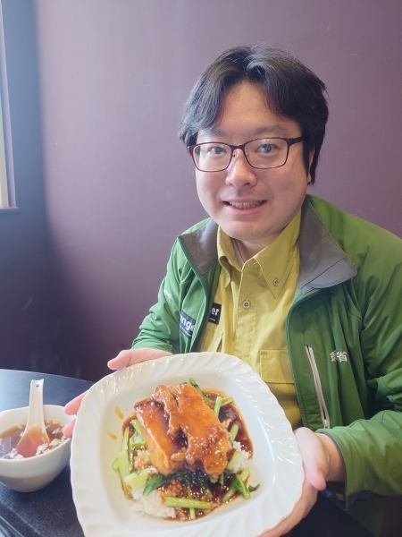 ＃2026年も絶好調