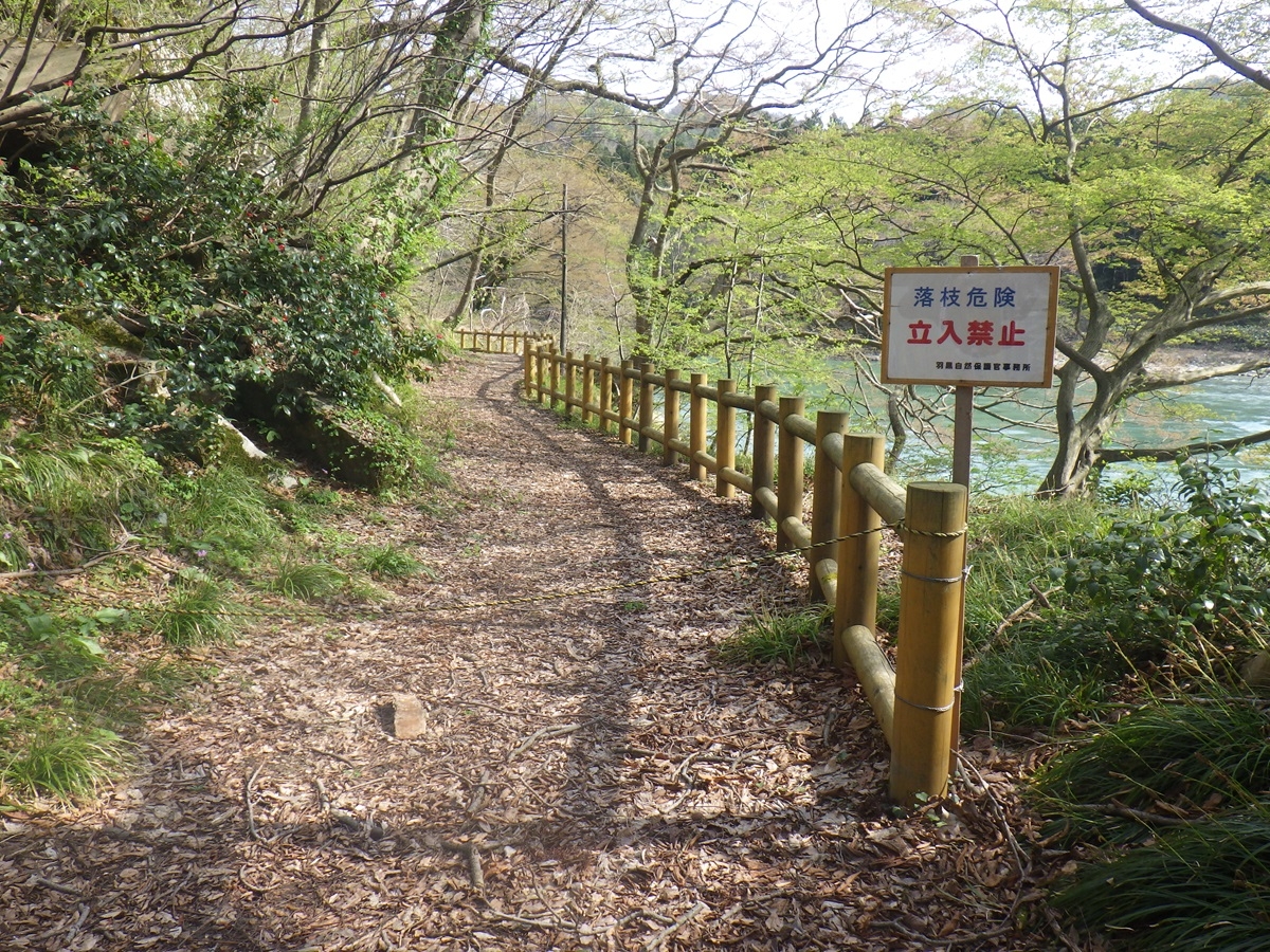 鷹ノ巣