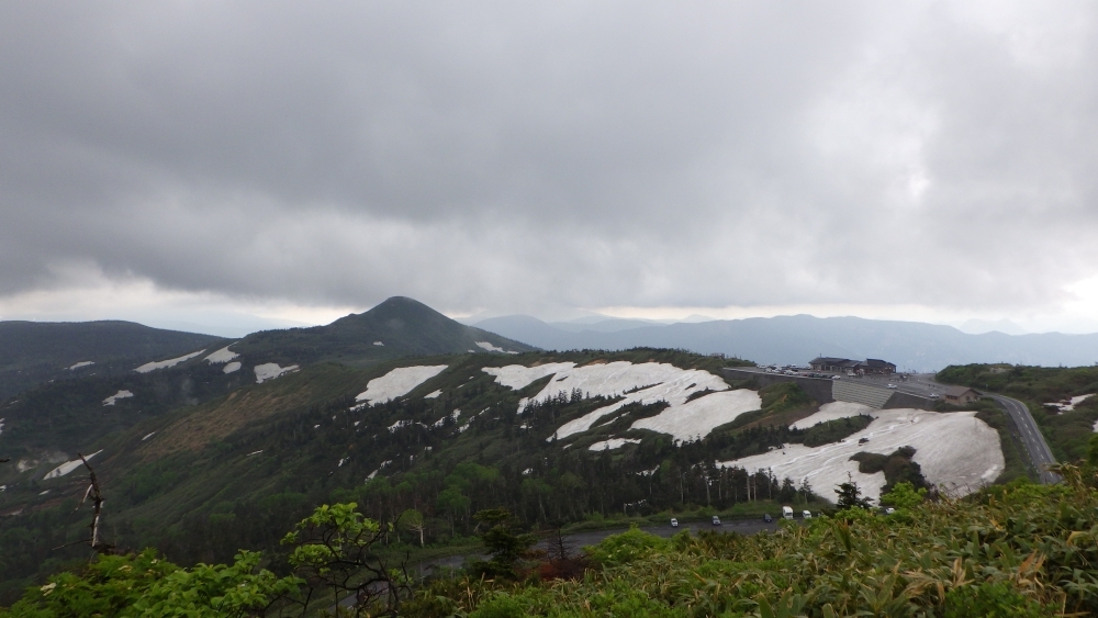 山