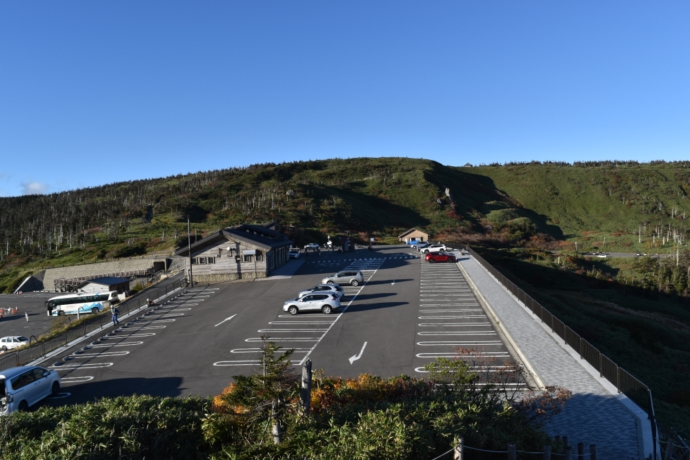 山