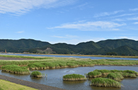 Ishinomaki (Kitakami, Kahoku, Ogatsu) Section