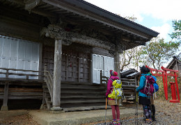 厳島神社04